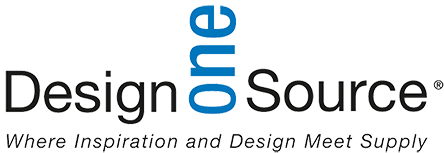 designonesource-logo