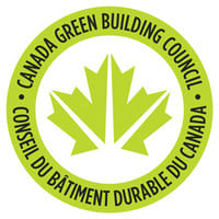 Canada-green-building-council