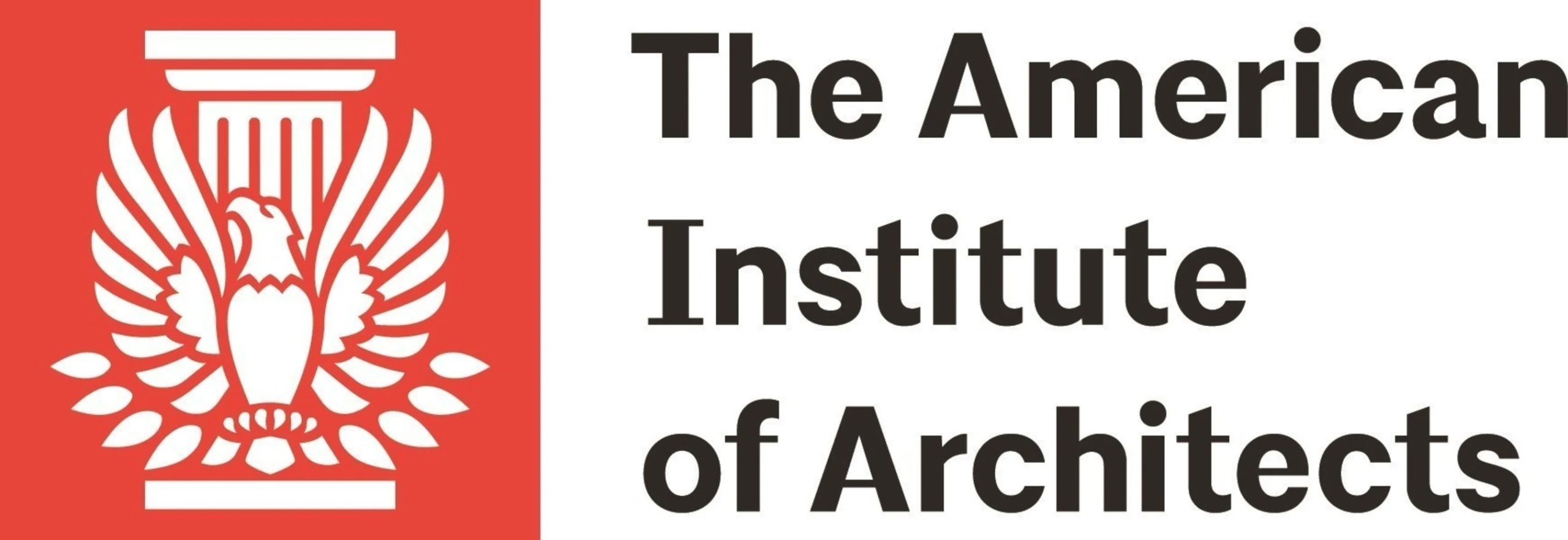 the-american-institute-of-architects