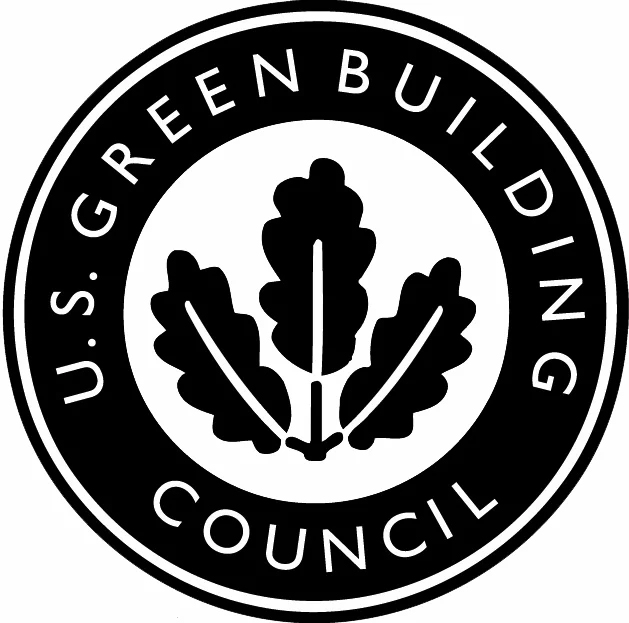 us-green-building-council