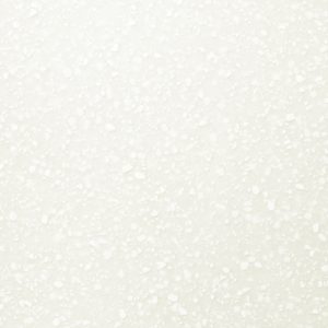 Pebble Frost