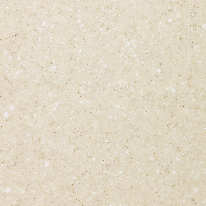 Pebble Saratoga