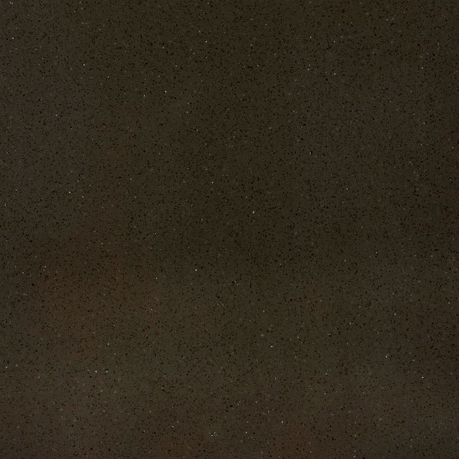 Sanded Chestnut