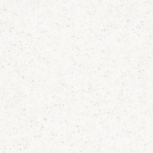 Sanded Cream