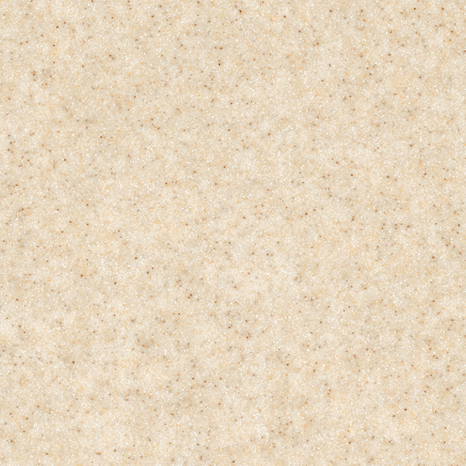 Sanded Sahara