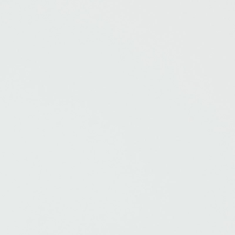 White (C) 1 White (C)