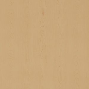 Hardrock Maple (C)