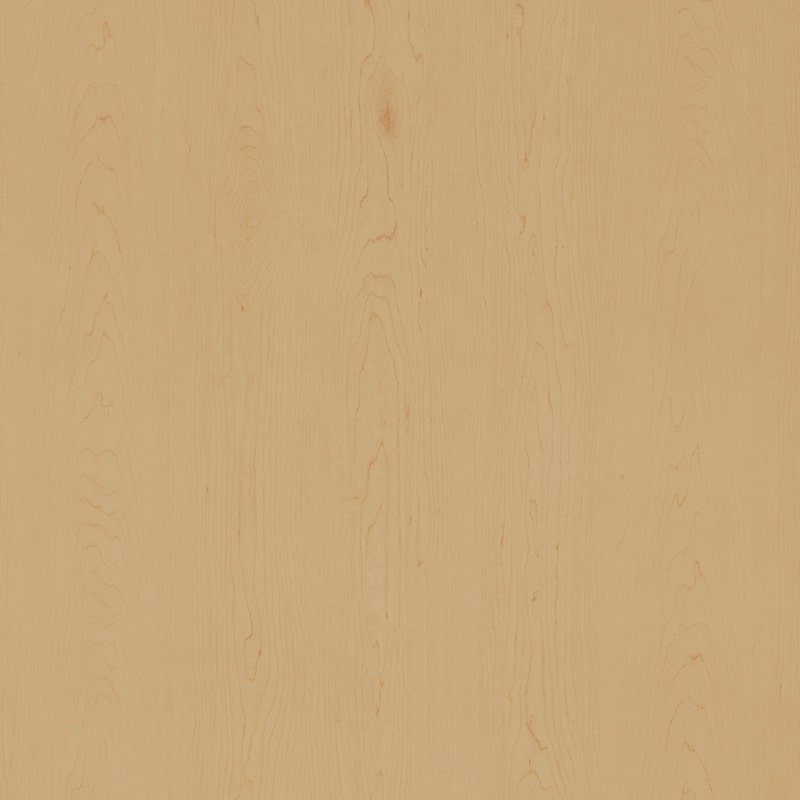 Hardrock Maple (C) 1 Hardrock Maple (C)