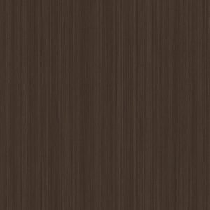 Dark Chocolate (R)
