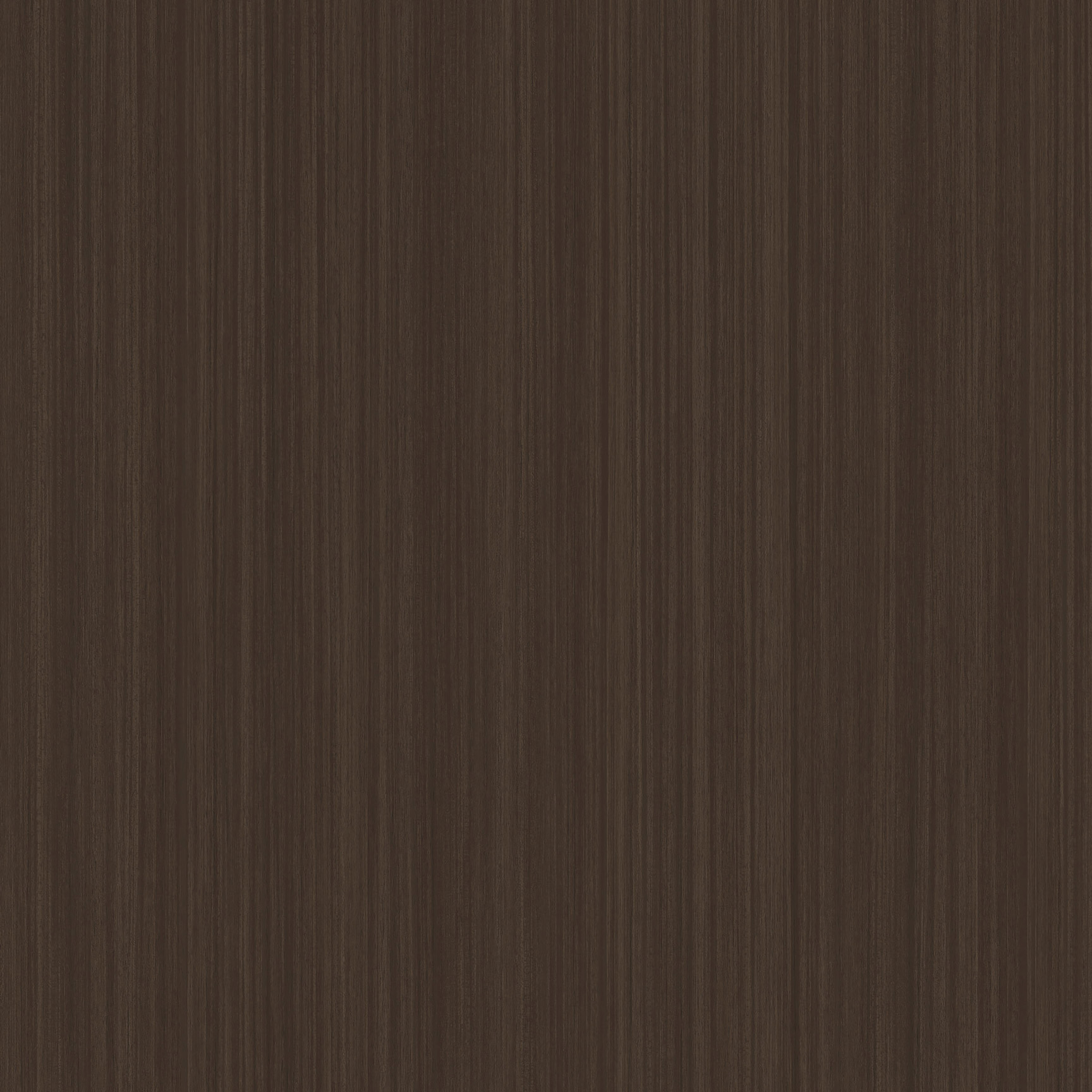 Dark Chocolate (R) 1 Dark Chocolate (R)