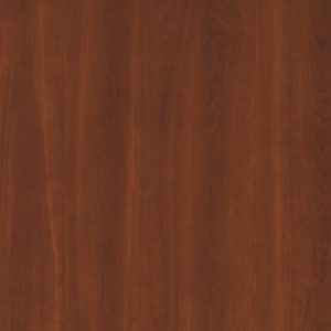 Dark Rum Cherry (C) Dark Rum Cherry (C)
