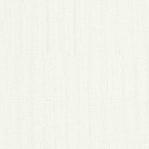 White Linen (ST10)