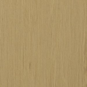 Ivory Infinite Oak