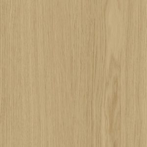 Ivory Oak