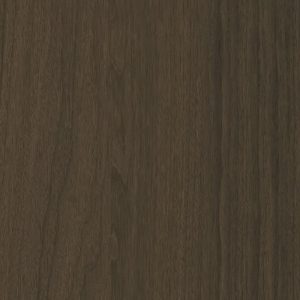 Pure Walnut