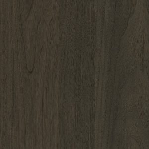 Stardust Walnut