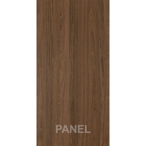 Pure Walnut 4