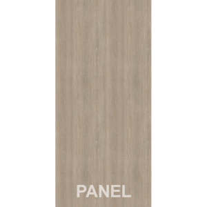 Beige Grey Lorenzo Oak (ST19) 4