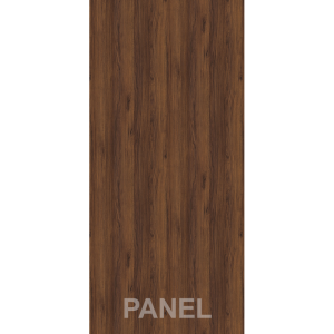 Brown Warmia Walnut (ST19) 4