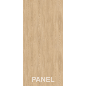 Light Natural Casella Oak (ST40) 4