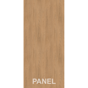 Natural Casella Oak (ST40) 4